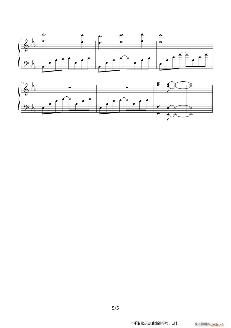 ��(d��ng) (t��ng)��С�� ��(����V)5