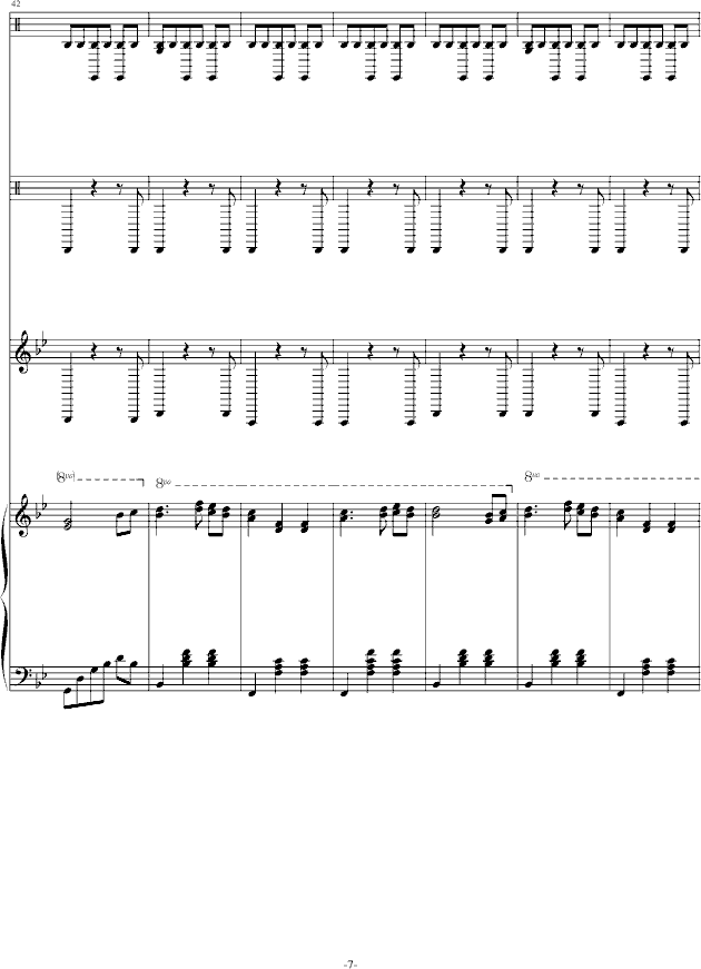 ��(��i)�ĈA���������V��(����V)7