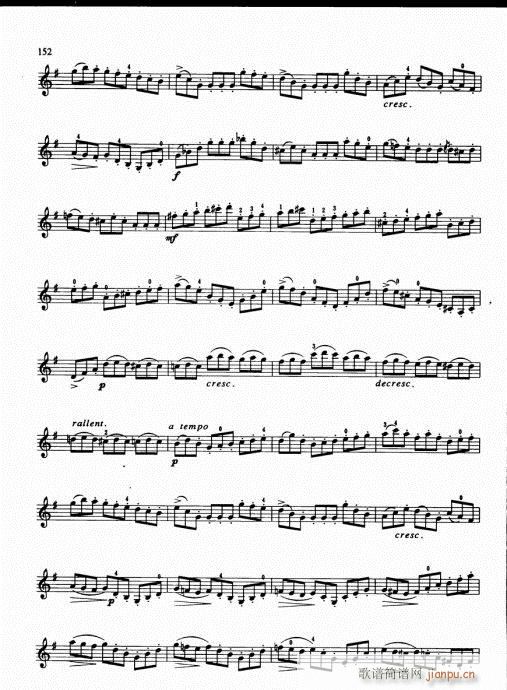 �ك�С���ٻ��A�̳�136-155(С�����V)17