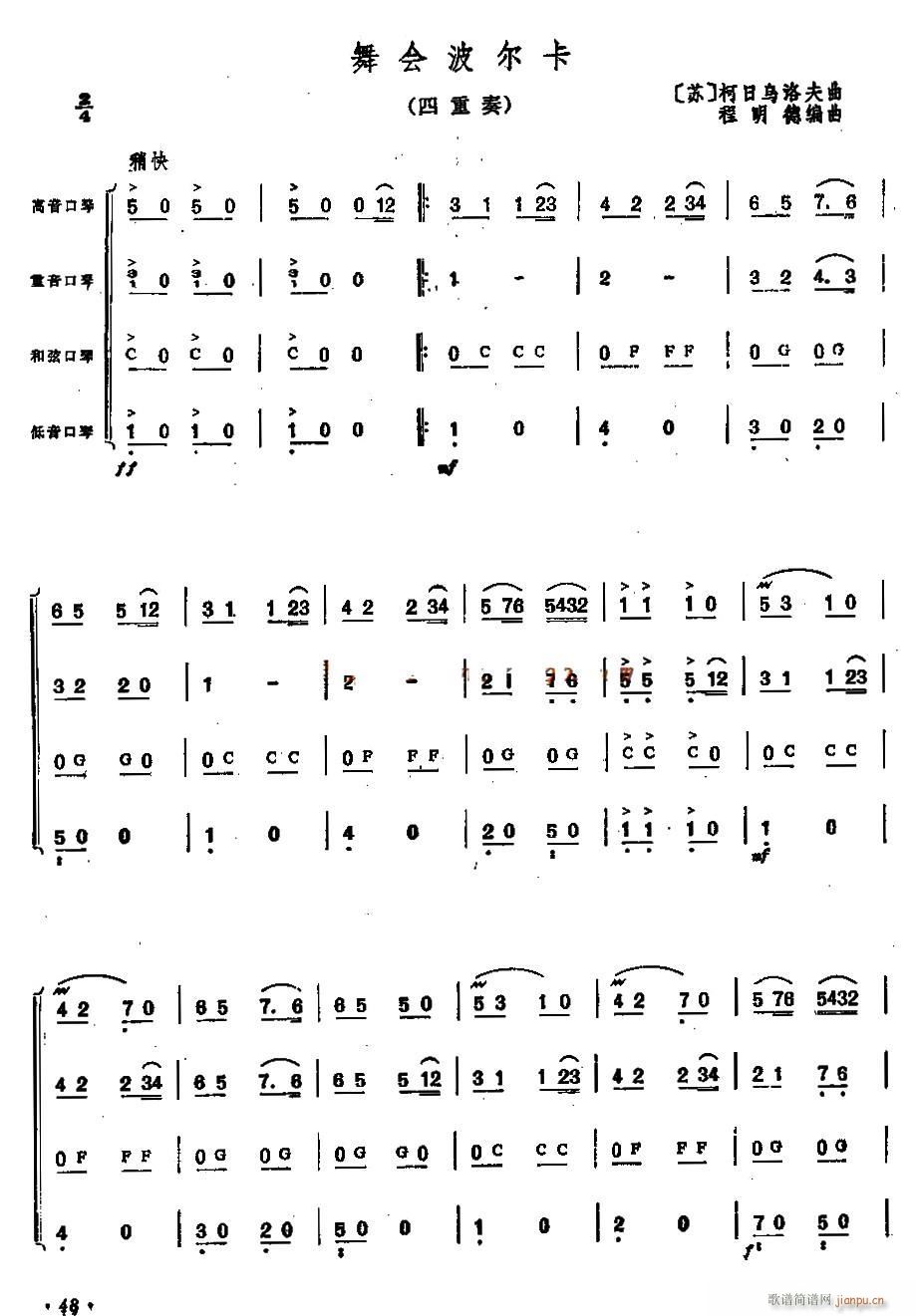 ���(hu�� )������ ������(�����V)1