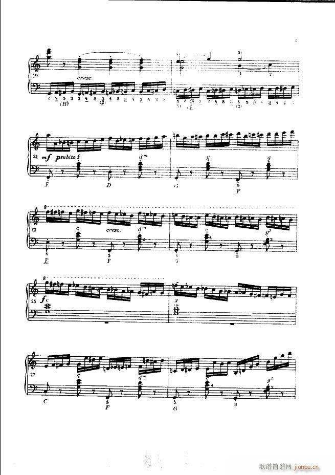 ܇(ch��)�������L(f��ng)�پ������� ��(���L(f��ng)���V)39