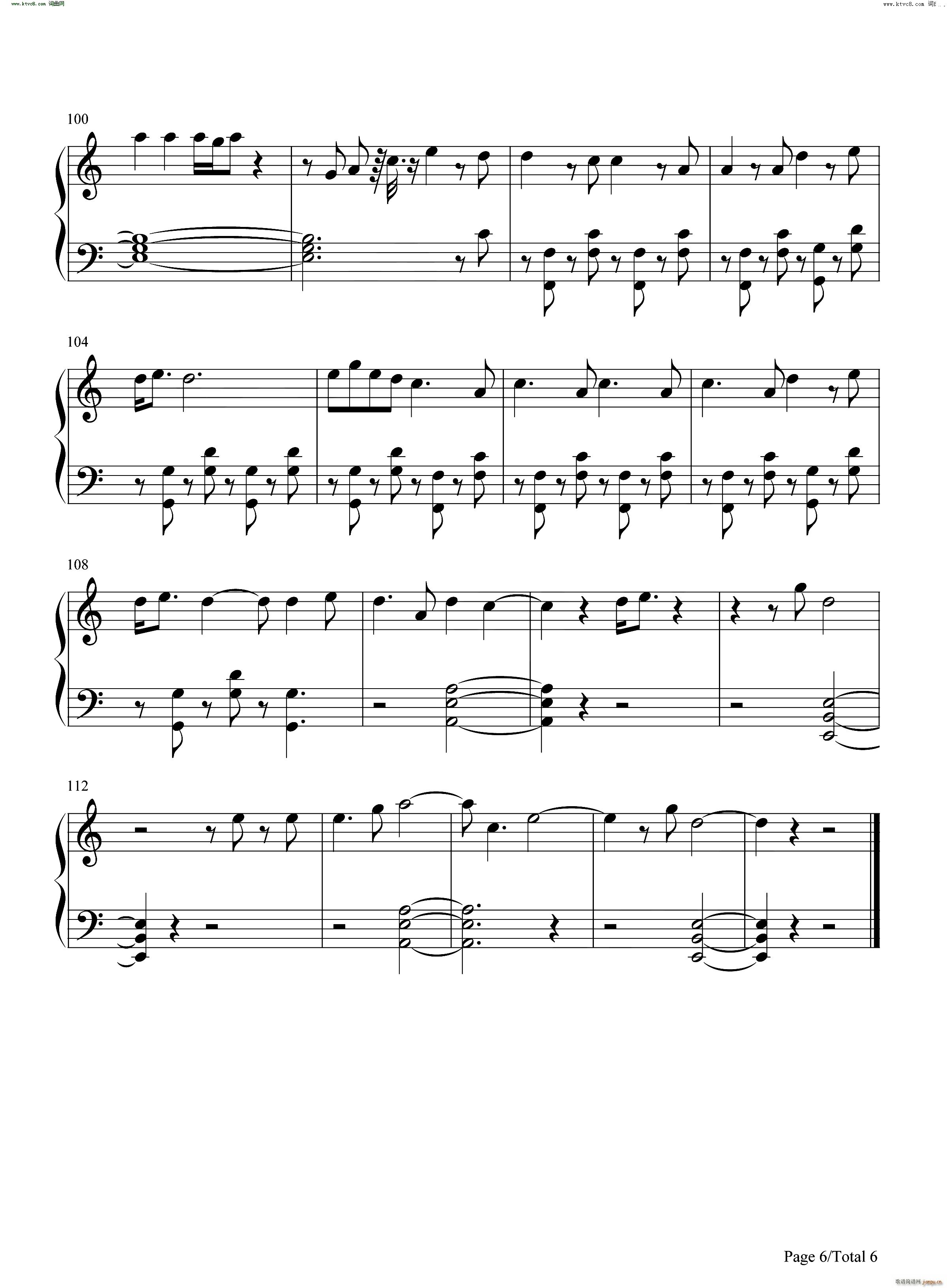 Double Fantasyż�����uOST(����V)7