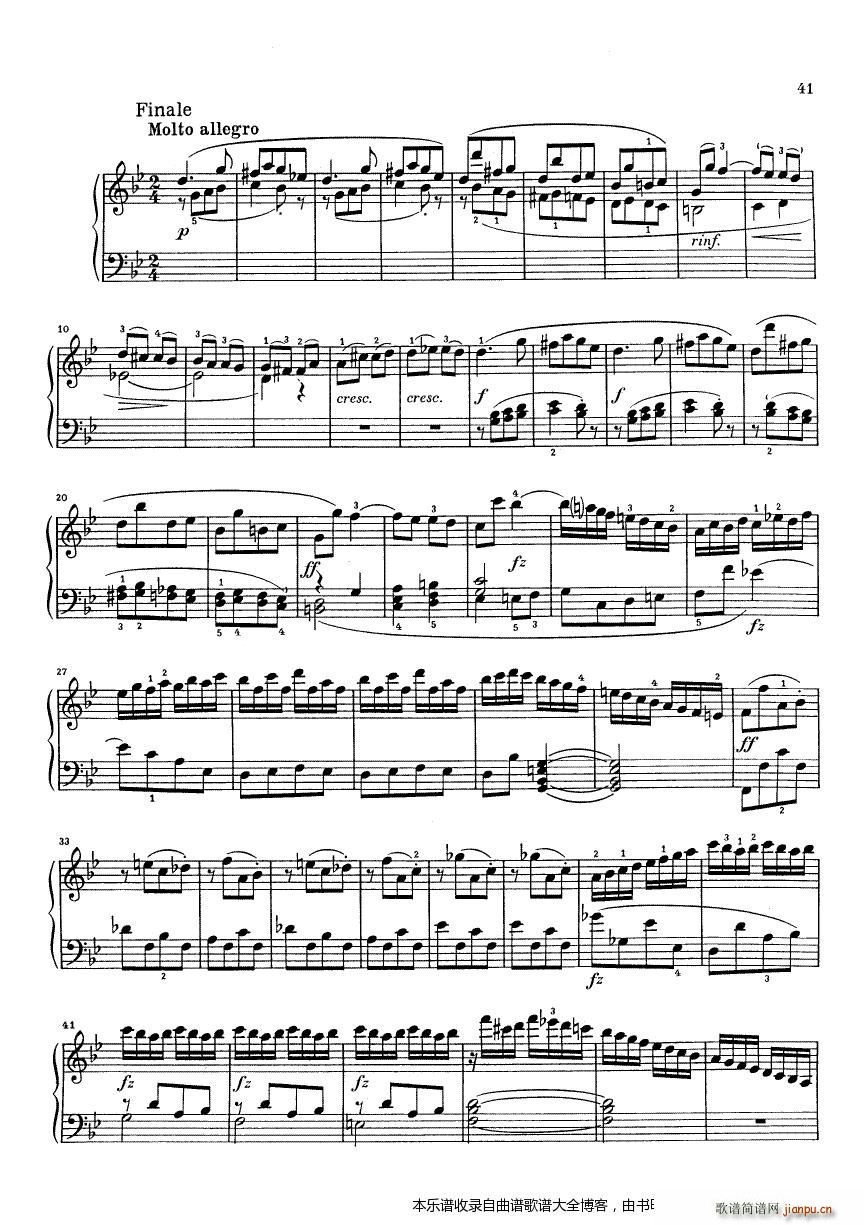 ���R�T(m��n)��gС�{������Q��9 16(����V)7