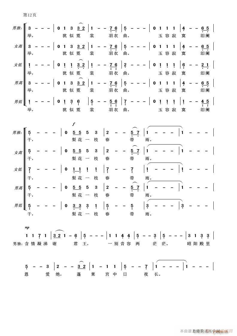 �L(ch��ng)�޸� ���ϳ�(�ϳ��V)12