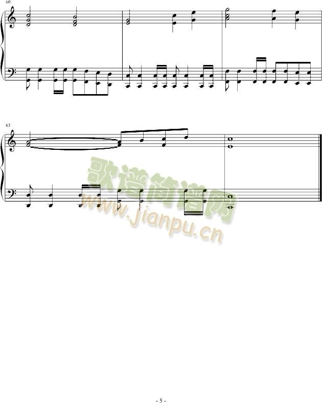 ����y�����}����ٰ�(����V)5