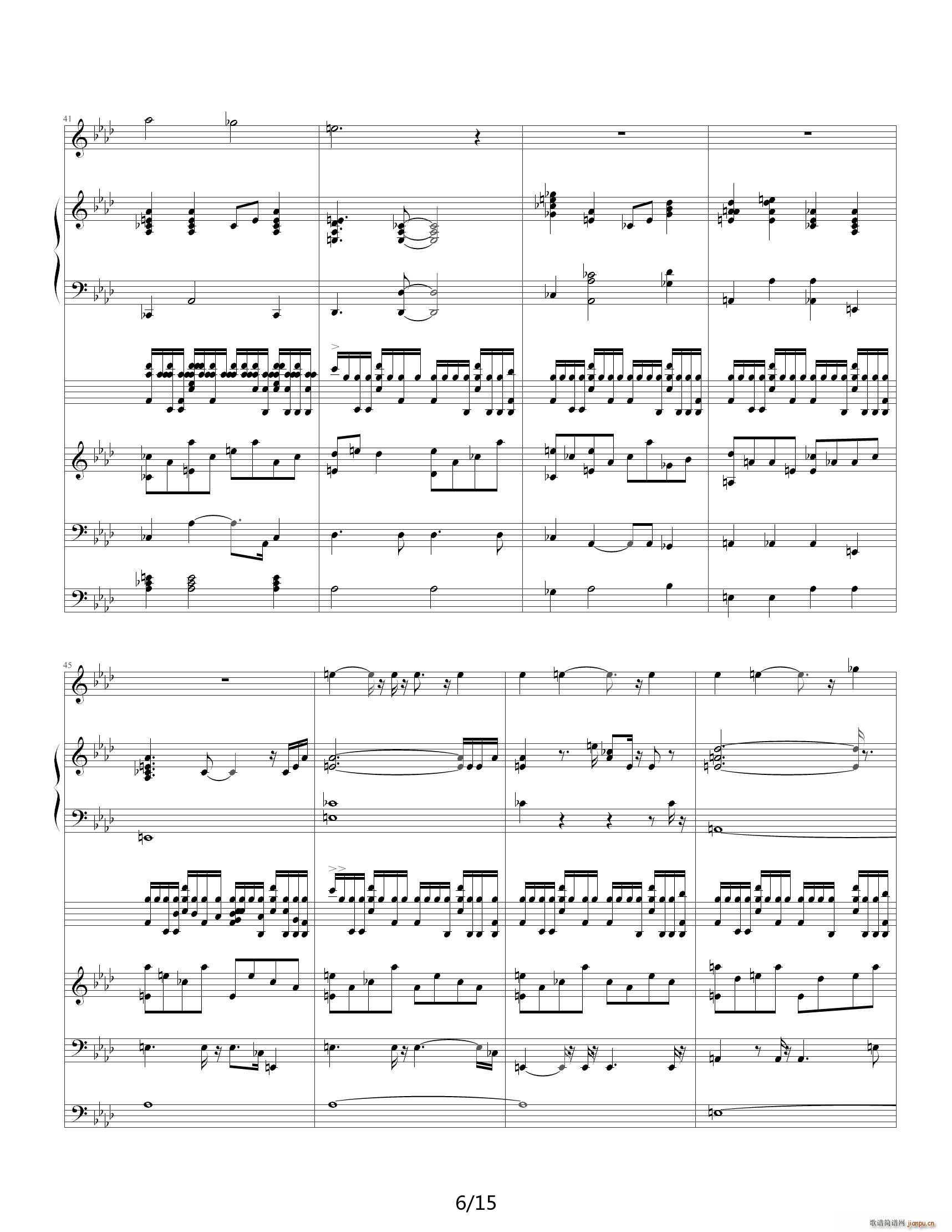 �� �ľ��������� ��A�{(����V)6