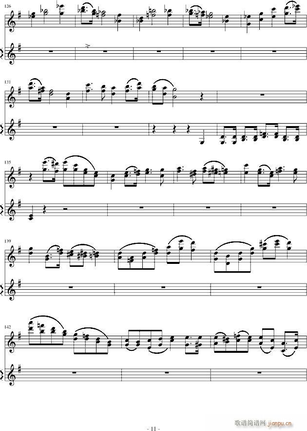 ���������׃����(����V)11