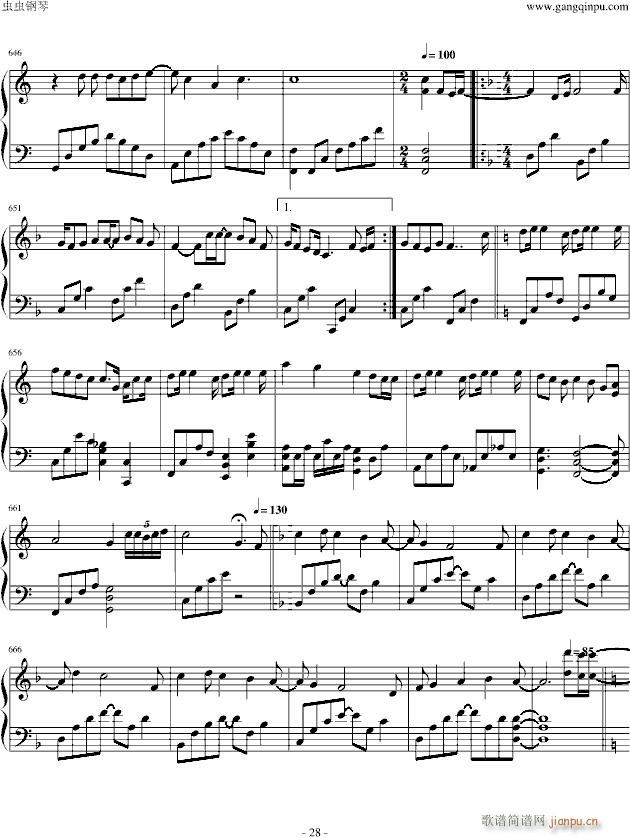 V��134�����B��(����V)28