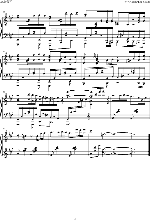 Palpitation[��֮�ؑ�2](����V)3