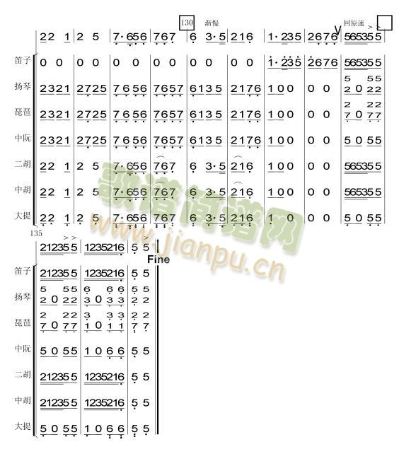 �ɲ��������V(���V)9