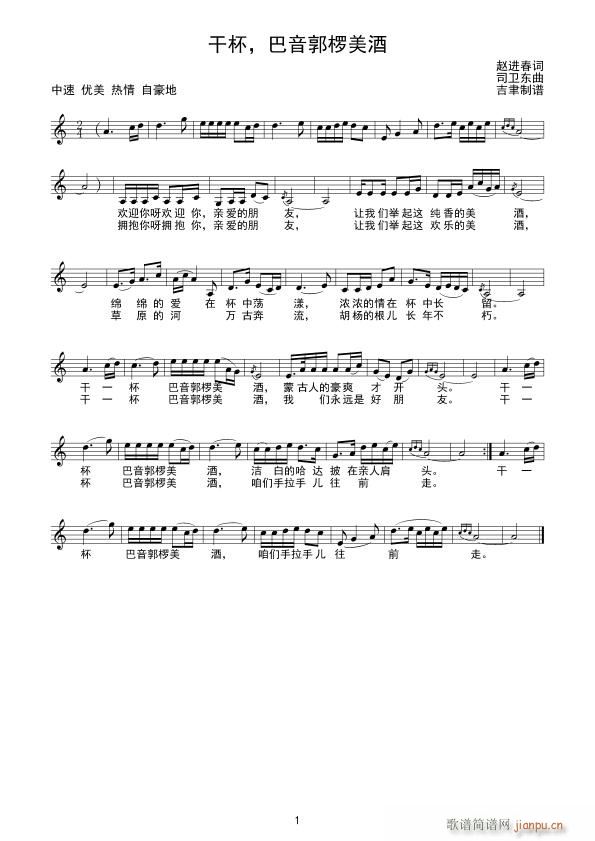 �ɱ� ������������(���ָ��V)1