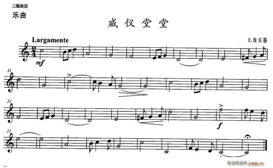 ���x����(���ָ��V)1