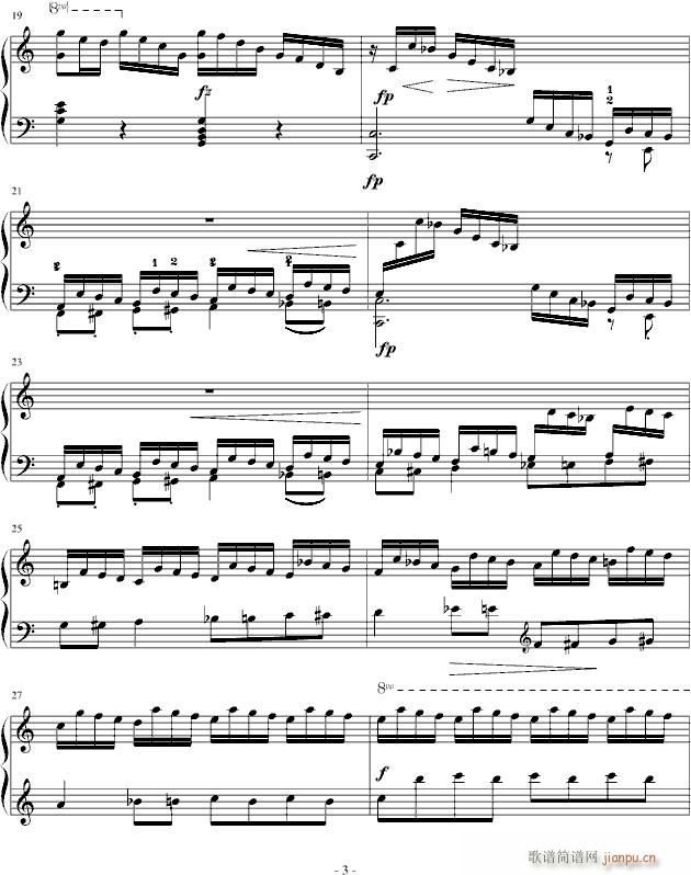 ʮ���׾�����ʽ����پ�����1(����V)3