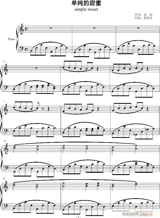 �μ�������(����V)1