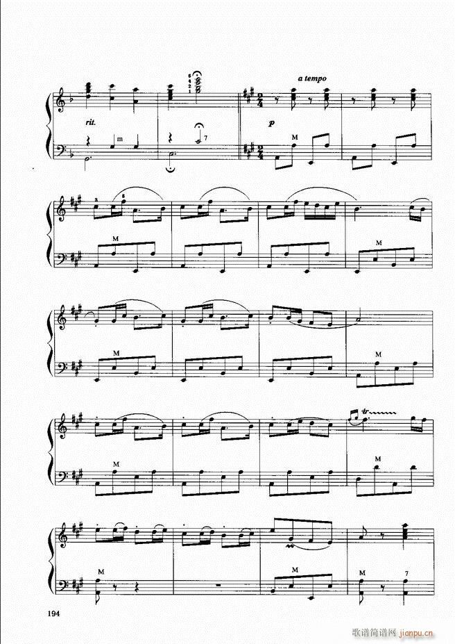 ���L(f��ng)�ٕx���̳� �� 181 240(���L(f��ng)���V)14