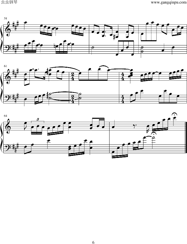 ����(����V)6