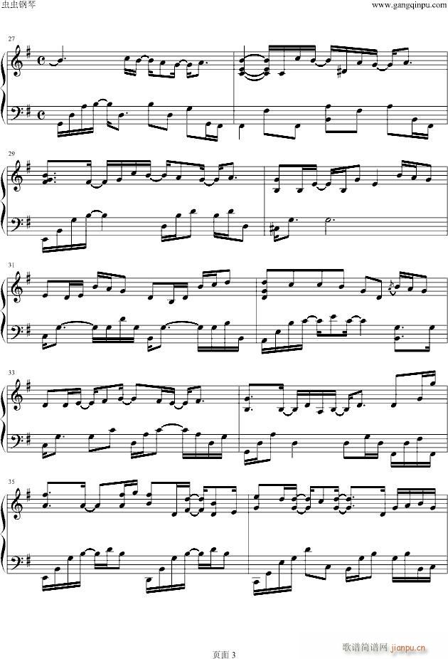 �Ĵ��ڿ������L(f��ng)��(����V)3