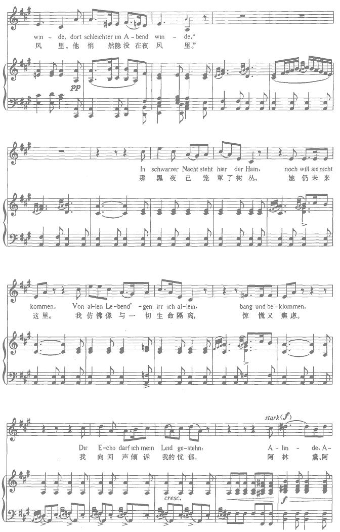 ������(������(l�� )�V)5