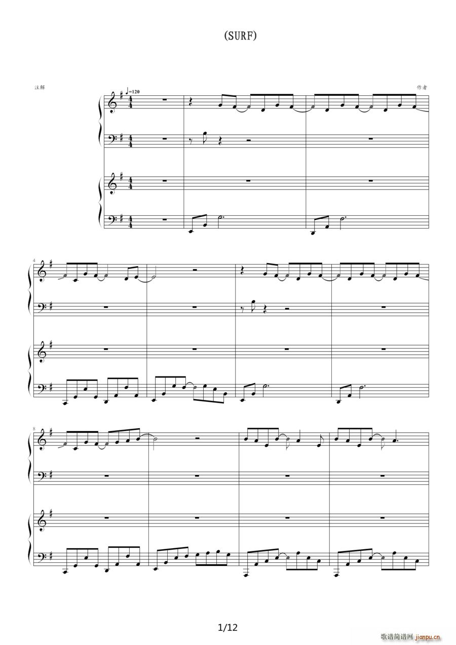 ���� �p���(����V)1