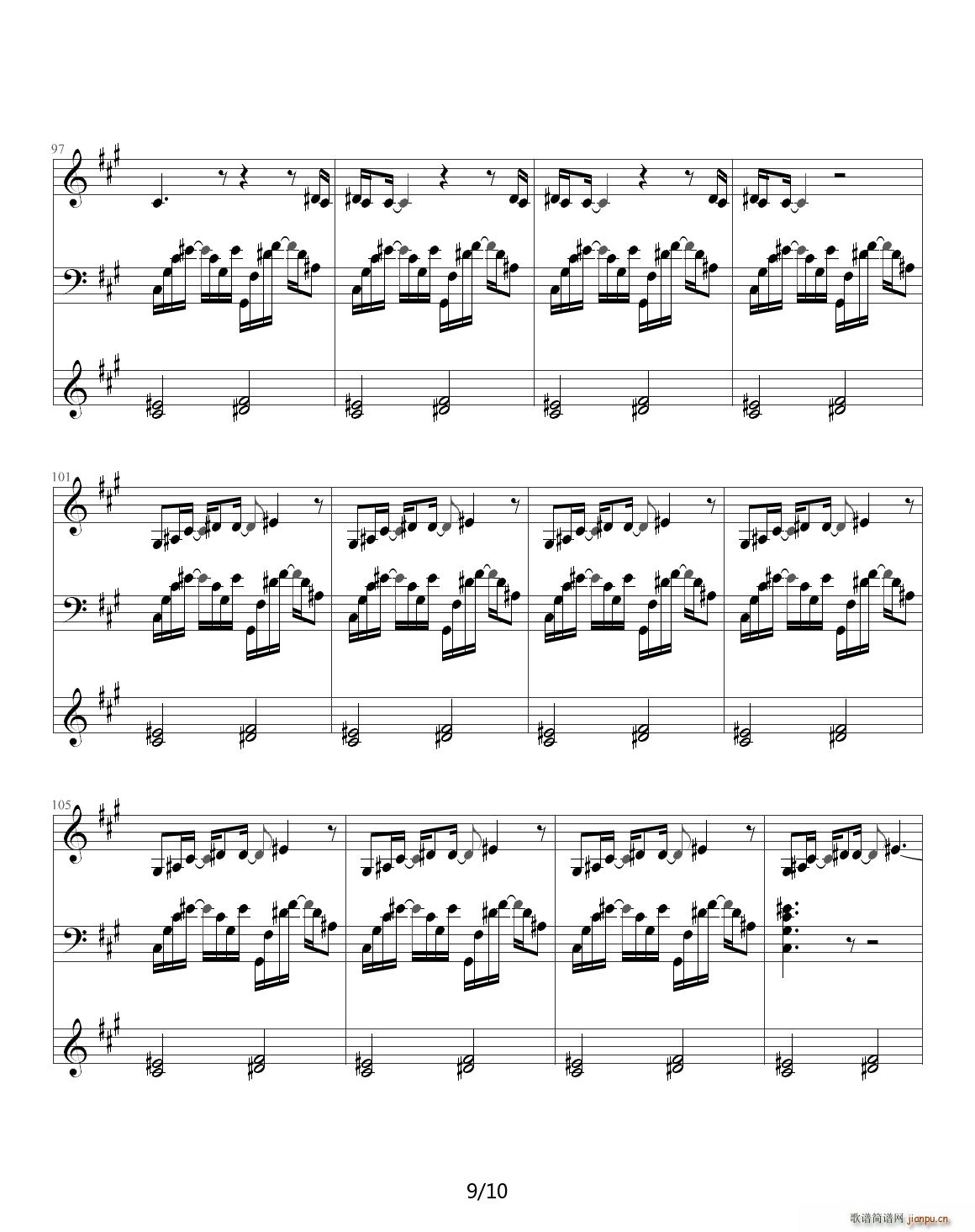 Heal the world A�{(����V)9