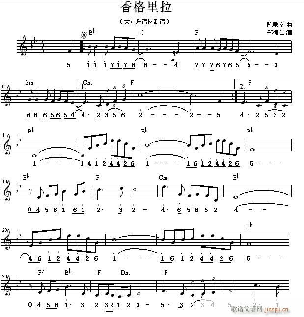 �������� ������� ���� ���Ҙ�ӛ(ʮ�ּ�����)1