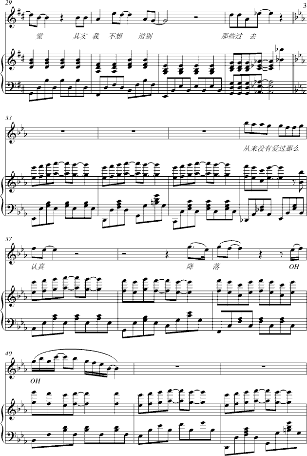 ��(��i)�e(����V)3