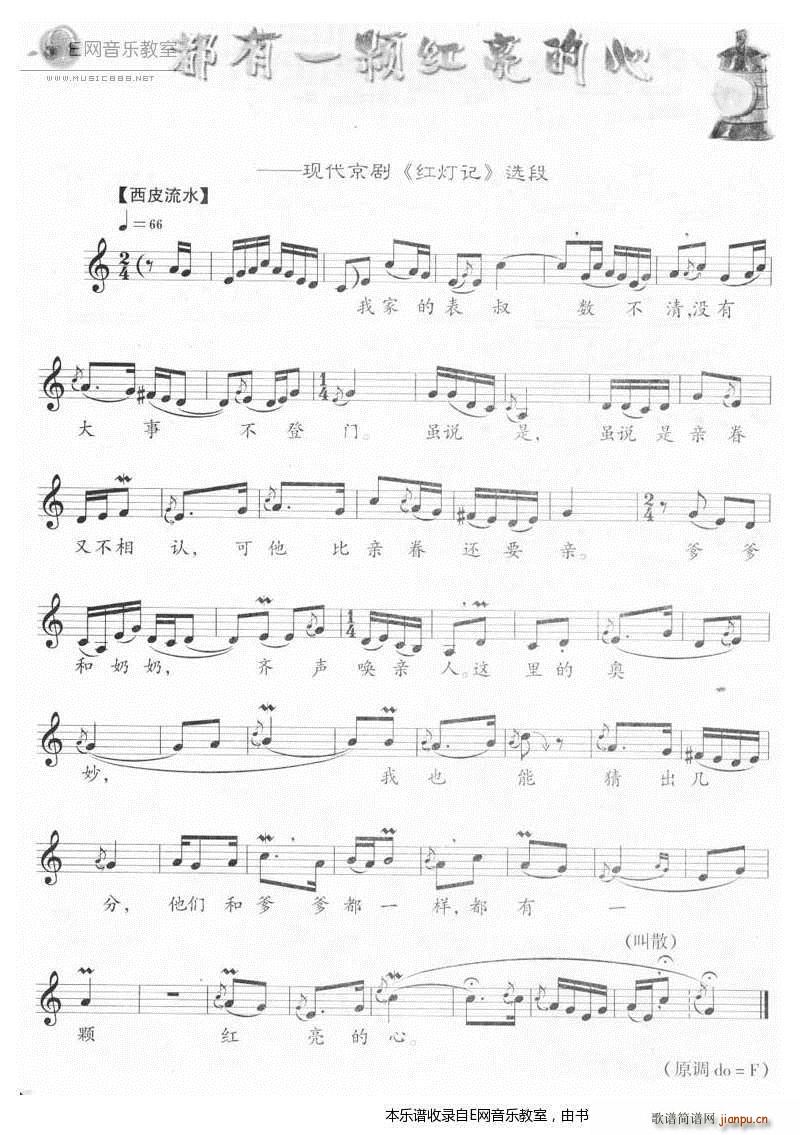 ����һ�w�t������ ���� �t��ӛ �x��(�������V)1