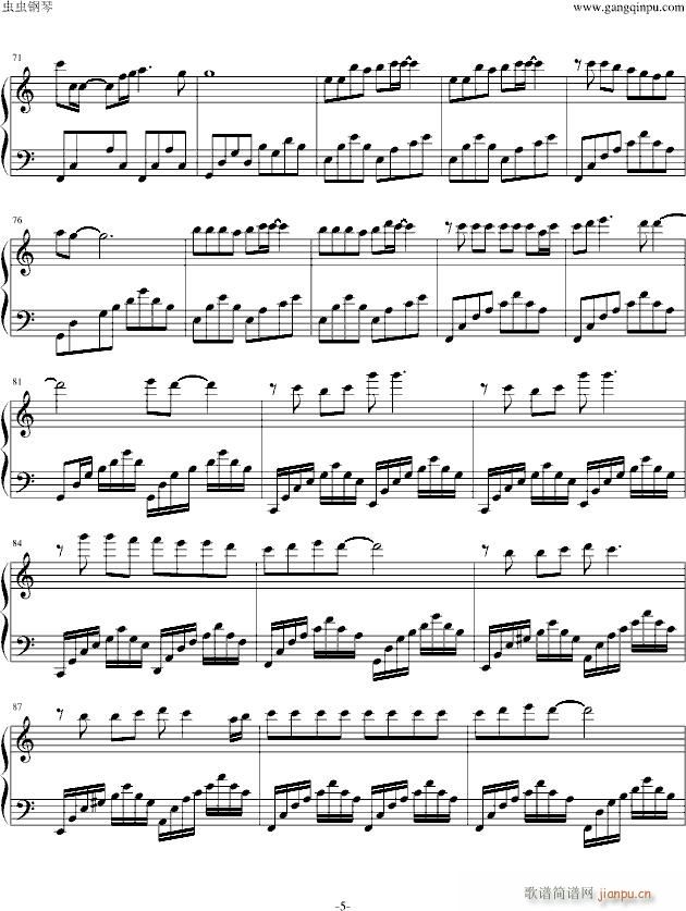 ��(��i)�������7(����V)5