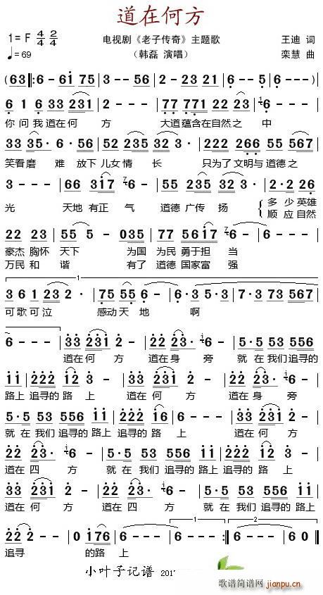 ���ںη� �ҕ�� ���ӂ��� ���}��(ʮ�ּ�����)1