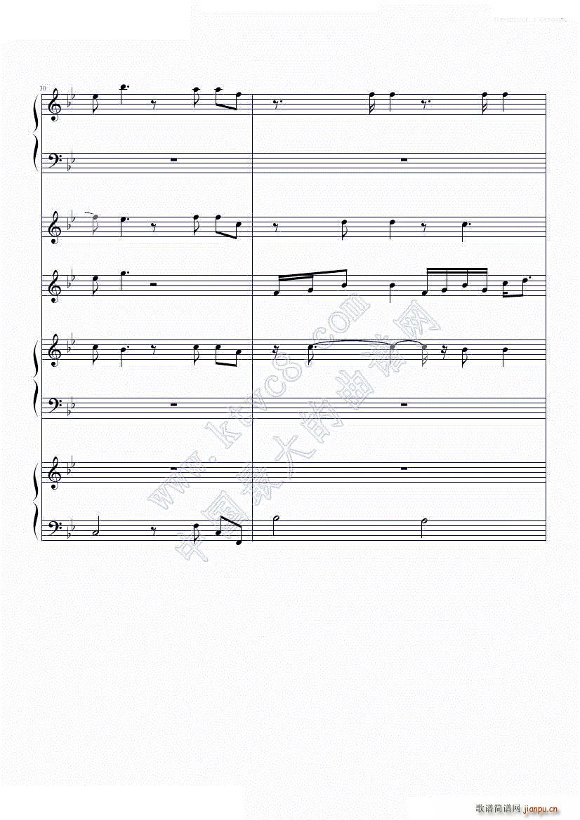 �҂��Ĺ��� �o(w��)����(����V)15