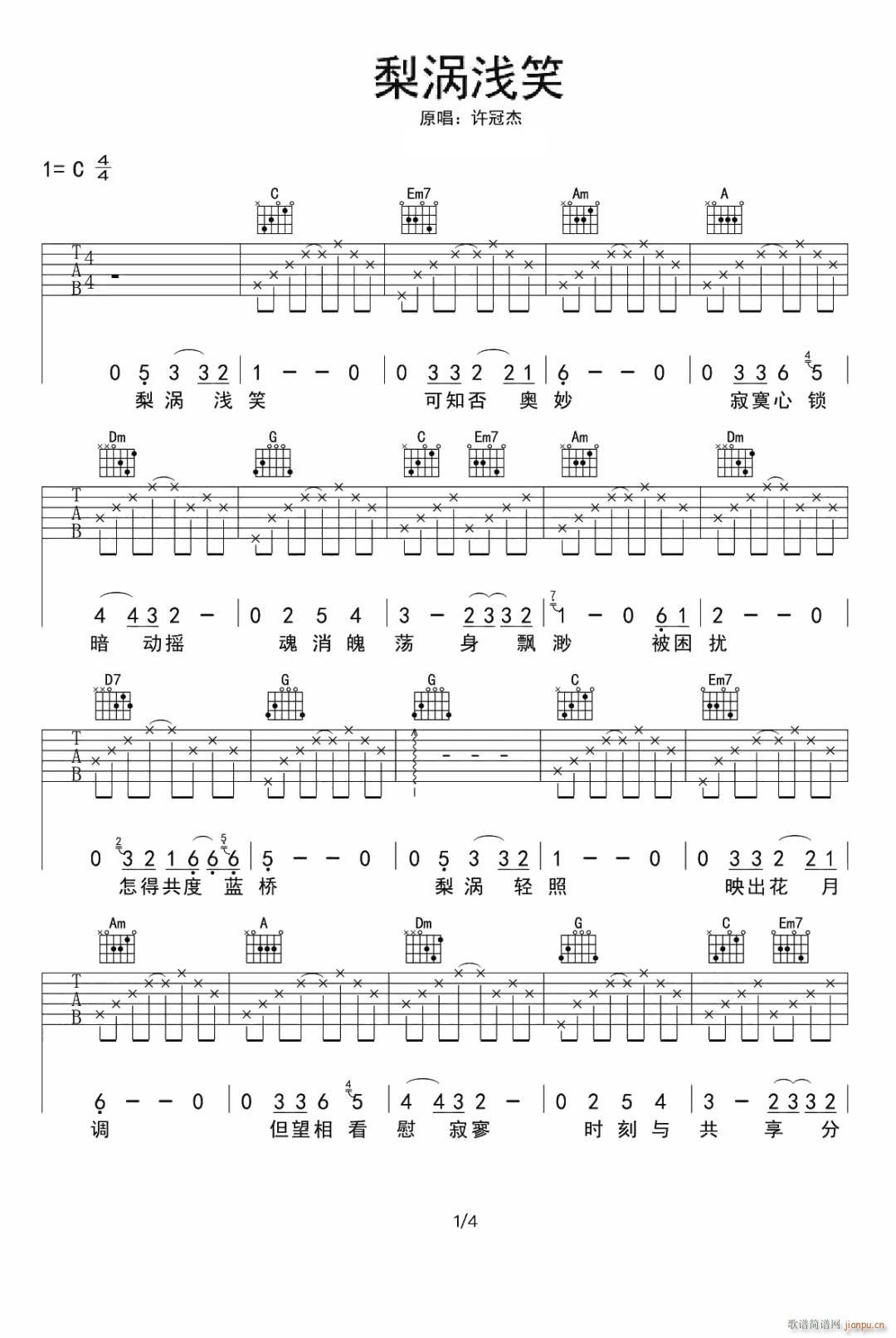 ��u�\Ц C�{ָ������(�����V)1