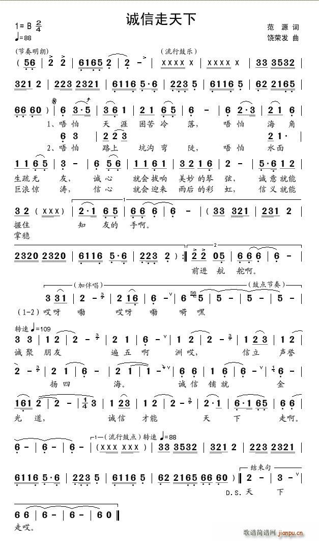 �\��������(���ָ��V)1