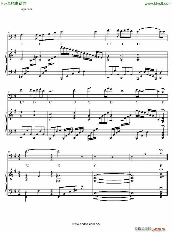 �뚚�����}�� Memory(ʮ�ּ�����)6