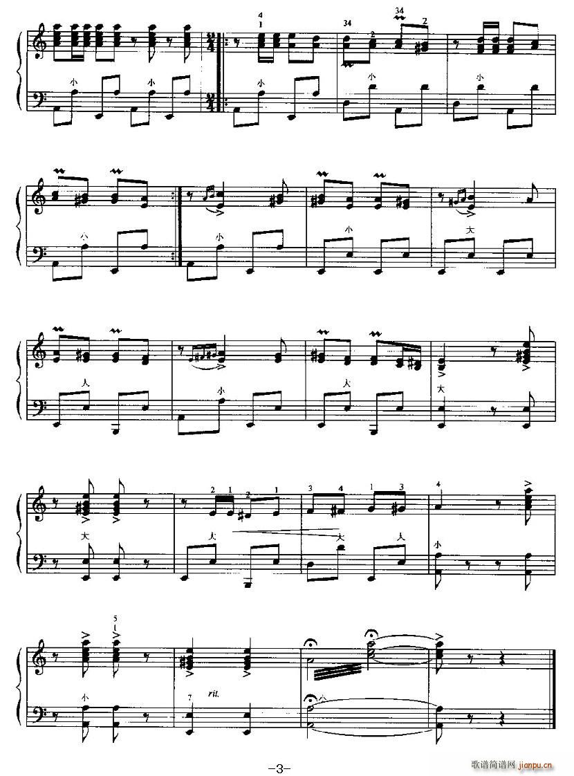 ���������g����(���ָ��V)3