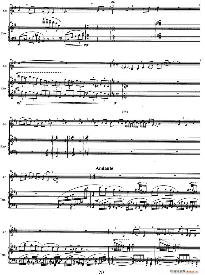 ���Qӭ��(����V)3