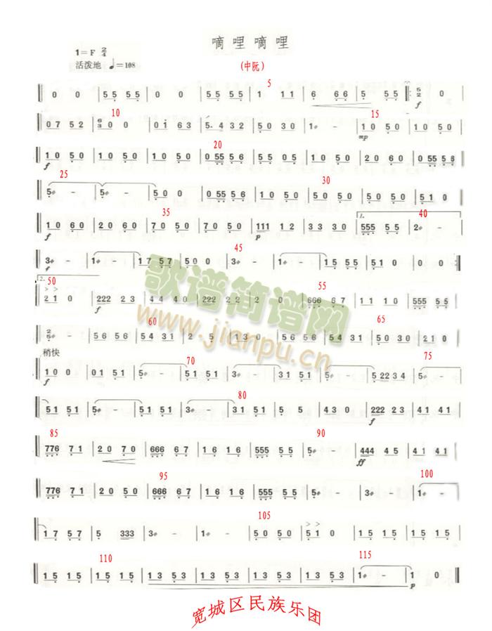 ��������������V(���ָ��V)1