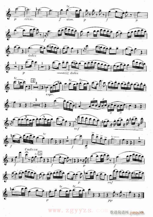 C?Major?Concerto-�L(ch��ng)��(�Ѻ��V)6