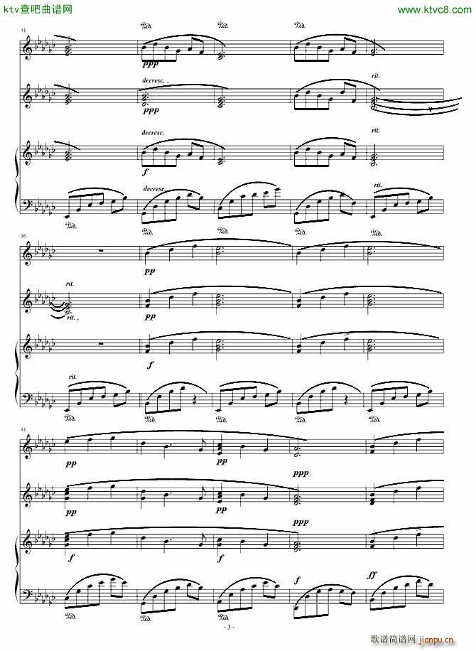 ���㌑(xi��)�ĸ�(����V)3