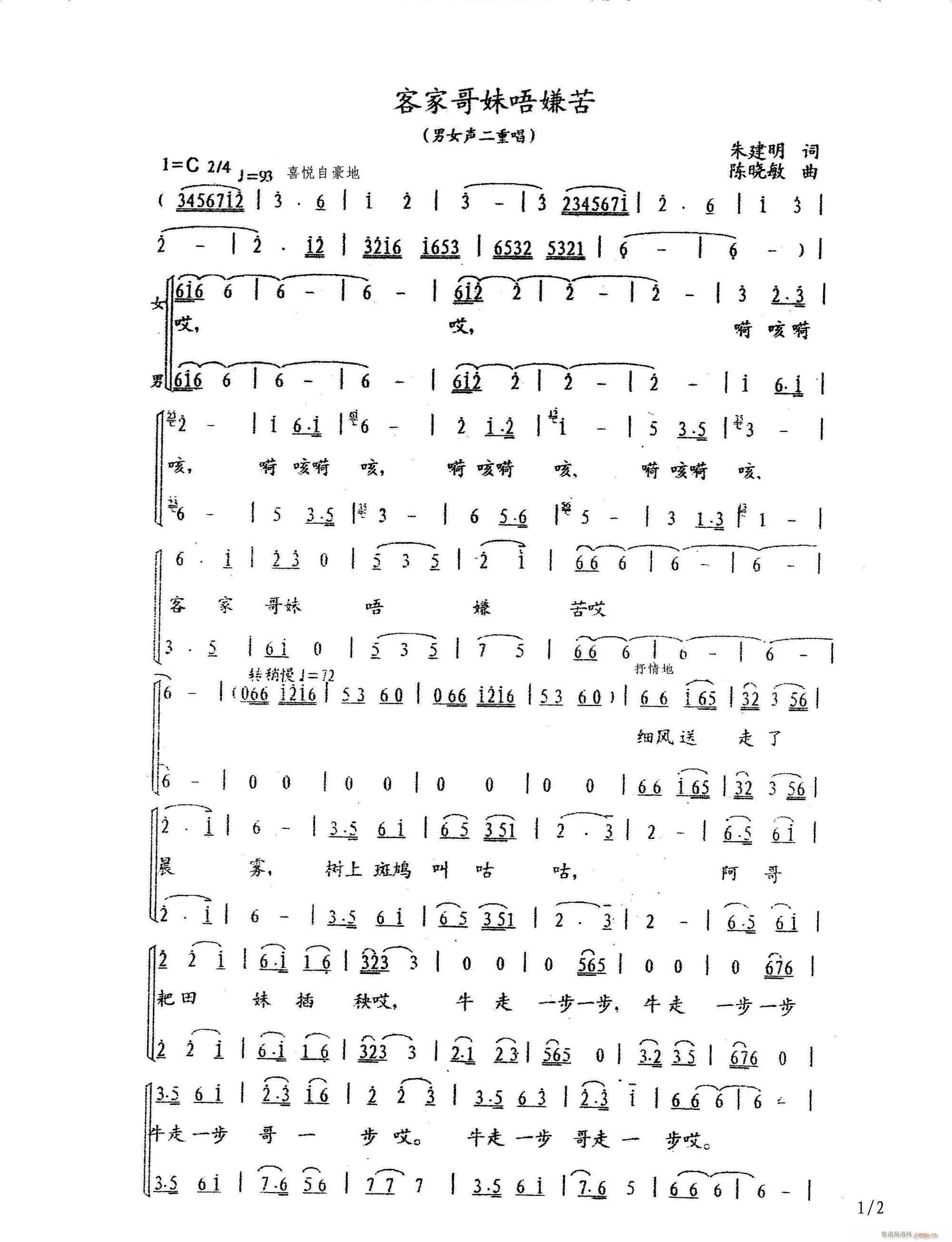 �ͼҸ������ӿ�(���ָ��V)1