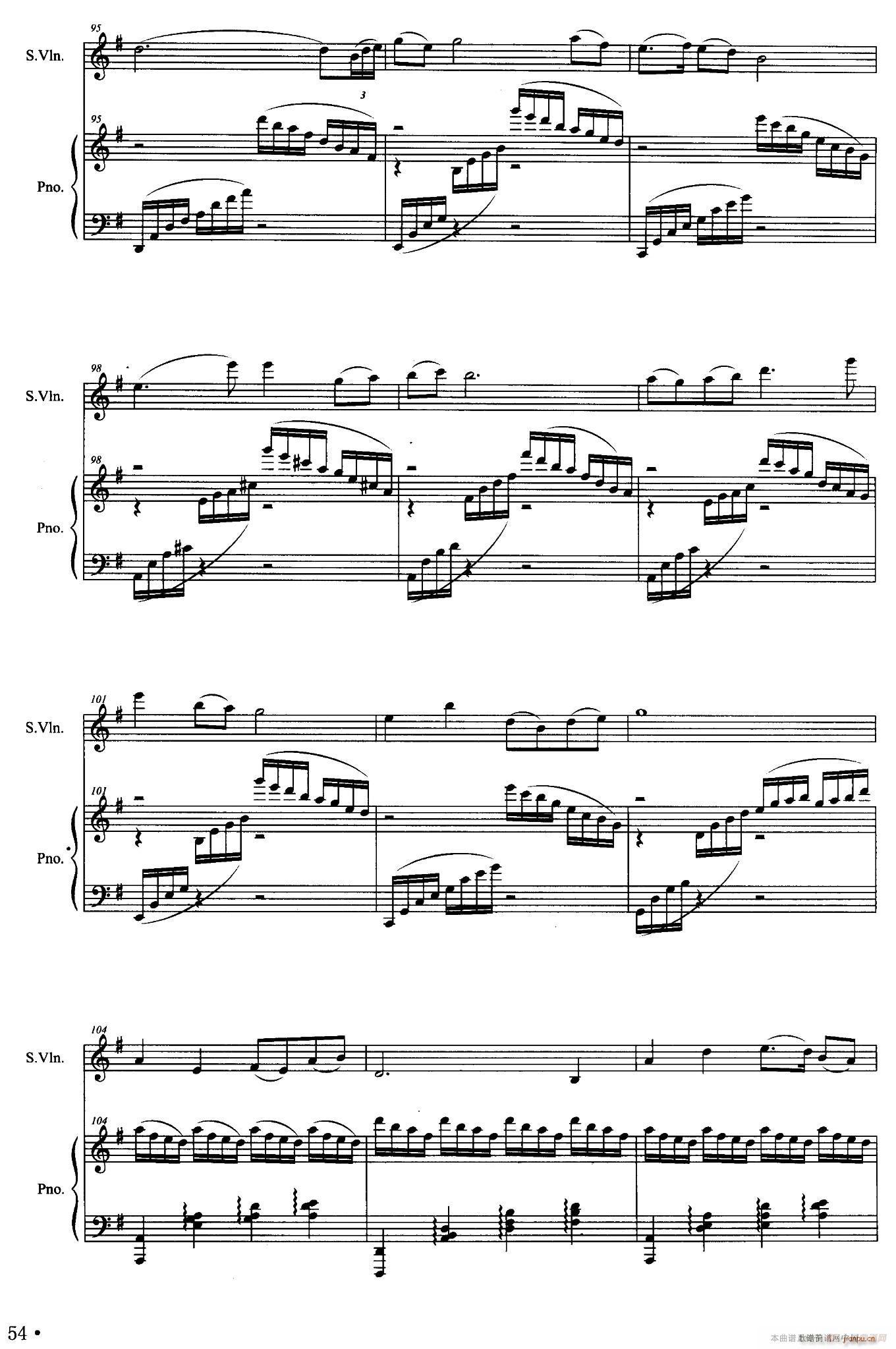 �泱 ���(����V)7