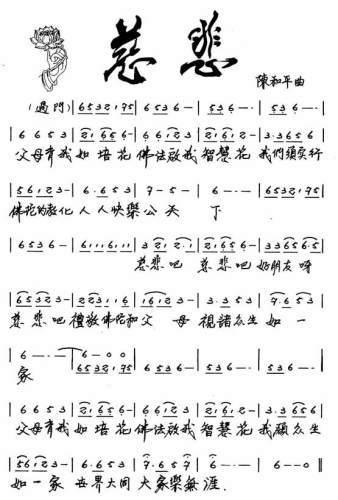 �ȱ�(����)1