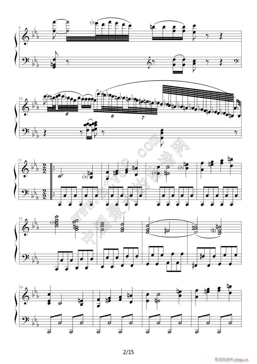 cС�{�ڰ�������Q����һ��(l�� )�� ��Ʒ13̖ ���� 2(����V)1