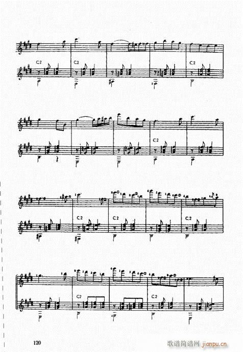 �ŵ伪������̳�101-120(ʮ�ּ�����)20