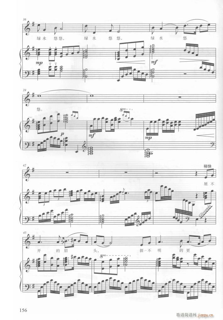 �ҕ���t�ǉ�(m��ng)����10�� 䓰��V(����V)6