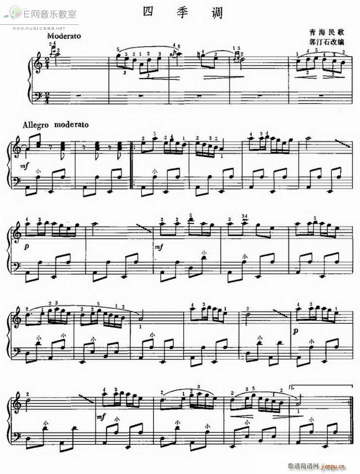 �ļ��{(���L(f��ng)���V)1