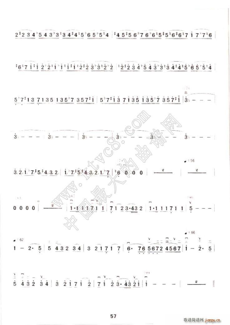 ̩̹��˅f(xi��)����(�����V)7