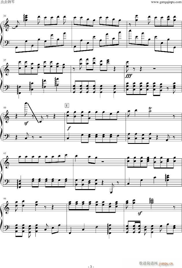 ����С���ӳ��y��(����V)3