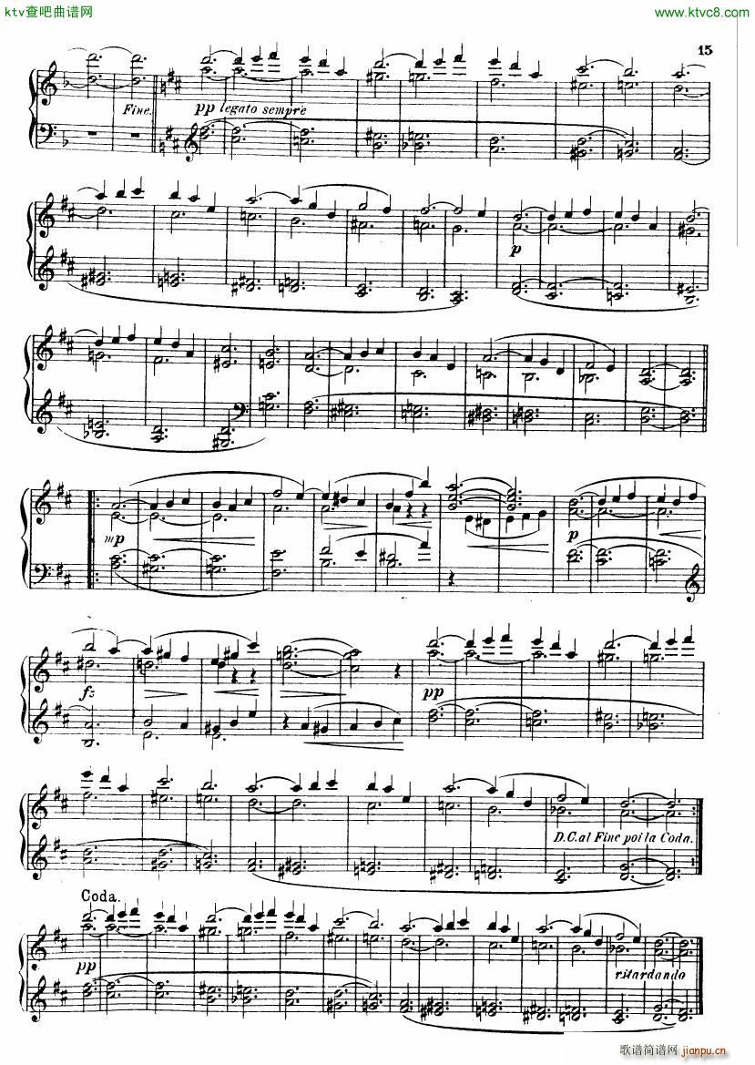 Berger Fr s blomster(����V)15