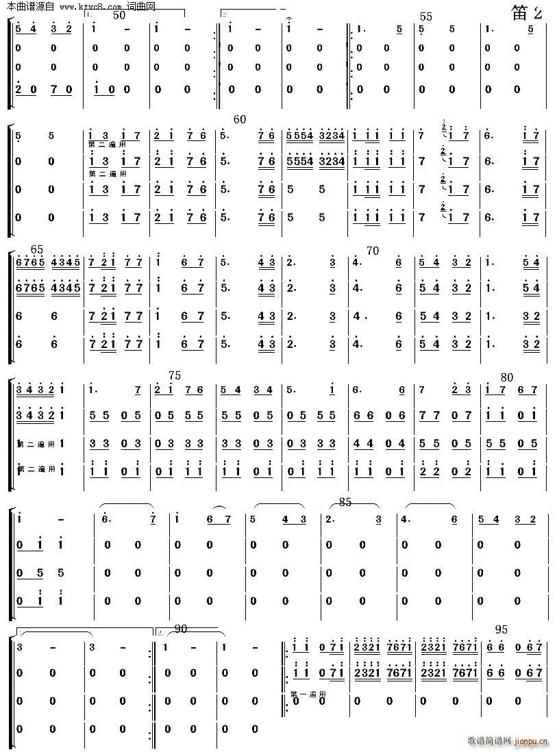 �_ķ�_ķ �������ĵ���(l�� )(���V)9