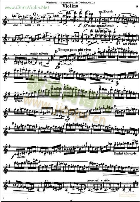 DС�{�ڶ��f(xi��)����(С�����V)9